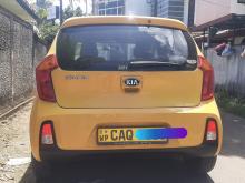 https://riyasewana.com/uploads/kia-picanto-615131517566.jpg
