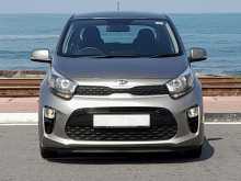 https://riyasewana.com/uploads/kia-picanto-61653344022.jpg