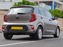 https://riyasewana.com/uploads/kia-picanto-61653344563.jpg