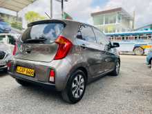 https://riyasewana.com/uploads/kia-picanto-7104610514.jpg