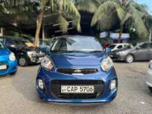 https://riyasewana.com/uploads/kia-picanto-7161913203.jpg
