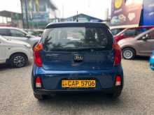https://riyasewana.com/uploads/kia-picanto-716191324.jpg