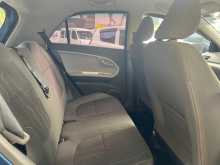 https://riyasewana.com/uploads/kia-picanto-716191376.jpg