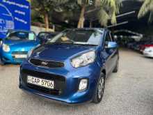 https://riyasewana.com/uploads/kia-picanto-7161913812.jpg