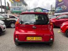 https://riyasewana.com/uploads/kia-picanto-716200623.jpg