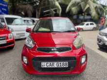 https://riyasewana.com/uploads/kia-picanto-7162006762.jpg