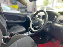 https://riyasewana.com/uploads/kia-picanto-7162006824.jpg