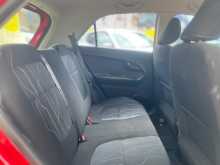 https://riyasewana.com/uploads/kia-picanto-7162006855.jpg