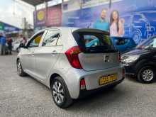 https://riyasewana.com/uploads/kia-picanto-71642501003.jpg