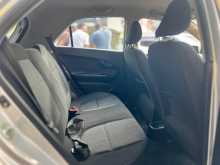 https://riyasewana.com/uploads/kia-picanto-7164250246.jpg