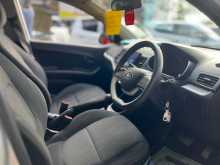 https://riyasewana.com/uploads/kia-picanto-7164250265.jpg