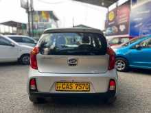 https://riyasewana.com/uploads/kia-picanto-7164250754.jpg