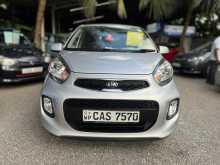https://riyasewana.com/uploads/kia-picanto-7164250862.jpg