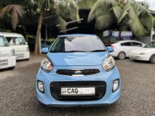 https://riyasewana.com/uploads/kia-picanto-718180410683.jpg