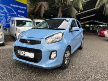 https://riyasewana.com/uploads/kia-picanto-718180410932.jpg