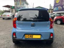 https://riyasewana.com/uploads/kia-picanto-718180510064.jpg