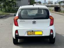 https://riyasewana.com/uploads/kia-picanto-8115655254.jpg