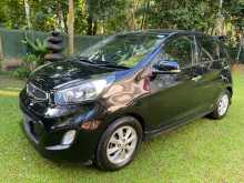 https://riyasewana.com/uploads/kia-picanto-812563822802.jpg