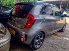 https://riyasewana.com/uploads/kia-picanto-8180419712.jpg