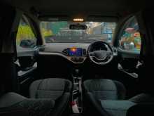 https://riyasewana.com/uploads/kia-picanto-9183622205.jpg
