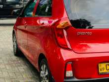 https://riyasewana.com/uploads/kia-picanto-9183622303.jpg