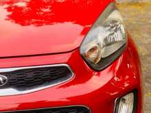 https://riyasewana.com/uploads/kia-picanto-9183622544.jpg
