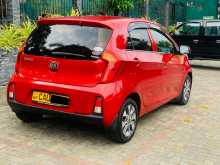 https://riyasewana.com/uploads/kia-picanto-9183622792.jpg