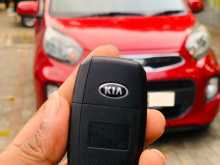 https://riyasewana.com/uploads/kia-picanto-9183622936.jpg