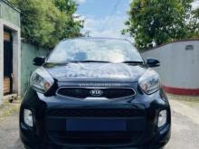 https://riyasewana.com/uploads/kia-picanto-922261317581.jpg