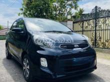 https://riyasewana.com/uploads/kia-picanto-922261317693.jpg