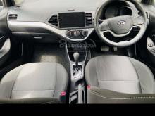 https://riyasewana.com/uploads/kia-picanto-922261417195.jpg