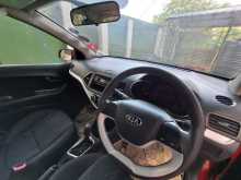 https://riyasewana.com/uploads/kia-picanto-company-2016-2112244812353.jpg