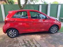 https://riyasewana.com/uploads/kia-picanto-company-2016-2112244812864.jpg