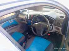 https://riyasewana.com/uploads/kia-picanto-ex-111028024143.jpg