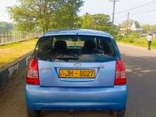 https://riyasewana.com/uploads/kia-picanto-ex-111028024932.jpg