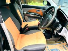 https://riyasewana.com/uploads/kia-picanto-ex-186351217576.jpg