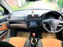 https://riyasewana.com/uploads/kia-picanto-ex-186351217695.jpg