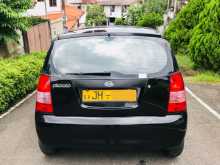https://riyasewana.com/uploads/kia-picanto-ex-2004-17195712223.jpg