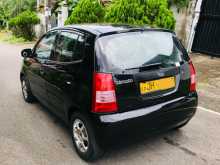 https://riyasewana.com/uploads/kia-picanto-ex-2004-186345412053.jpg