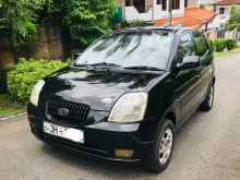 https://riyasewana.com/uploads/kia-picanto-ex-2004-186345412092.jpg