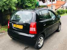 https://riyasewana.com/uploads/kia-picanto-ex-2004-186345412594.jpg