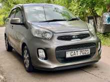https://riyasewana.com/uploads/kia-picanto-flex-812184822513.jpg