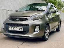 https://riyasewana.com/uploads/kia-picanto-flex-812184822832.jpg
