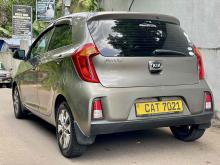https://riyasewana.com/uploads/kia-picanto-flex-812190824121.jpg
