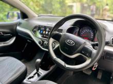 https://riyasewana.com/uploads/kia-picanto-flex-812190924093.jpg