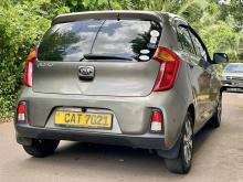 https://riyasewana.com/uploads/kia-picanto-flex-812190924582.jpg