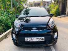 https://riyasewana.com/uploads/kia-picanto-full-12160637832.jpg