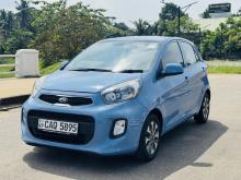 https://riyasewana.com/uploads/kia-picanto-full-89074217622.jpg