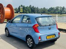 https://riyasewana.com/uploads/kia-picanto-full-89074317983.jpg