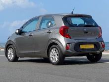 https://riyasewana.com/uploads/kia-picanto-highest-71927366296.jpg
